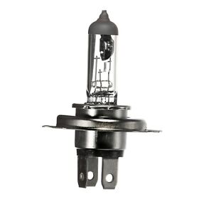 5st-h4314-10-00 Genuine Yamaha Headlamp Light Bulb Oem New