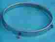 33121-405-671 Gl1000 Honda Cb750 Cb900 Cb650 Cbx Gl1100 Gl1200 Gl500 Gl650 Headlight Retaining Ring