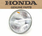 33120-431-671 Gl1000 Honda N06 Cb650 Gl1100 Notes Cb900 Headlight Oem Genuine Cb750