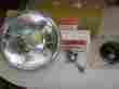 34901-mc7-601ah Gl1100 35120-431-671 33180-422-003 Honda New Genuine Headlight Cb650 750 900 Gl1000 More Lamp Notes M52