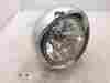 33100-mz0-671 Gl1500 61301-mz0-000 Honda 1997-2003 C Ct Cd Valkyrie Headlight Unit Lens Case