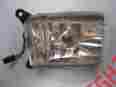 33251-mam-d82 Gl1500se Honda 98-00 Left Cornering Light Driving Fog Goldwing Gl1500 Gold Wing