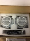 Gl18fga L.e.d Gl1800 Honda Fog