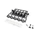 Gma40054 Gmade Led Light Bar Set Lights 8809366574703