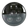 Go900026 Sealight Inch White Light Waterproof Led Headlight 767591900026