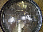 Db0030 Good Headlight Assembly Fairing Vetter Shape
