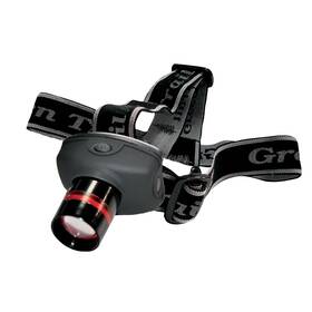 Green Pharmacy Trail 9510501 Headlamp 90 Lumens