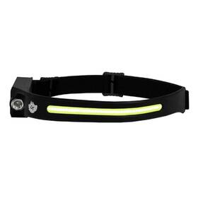 Green Pharmacy Trail G4023 Widebeam Led Headlamp