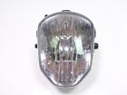 33110-k26-305 Grom Light Msx 14 125 Honda Lamp Head