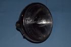 Gs-h-hy1 Gs-h For Honda Cb400