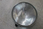 1150es Gs1150 Gs Headlight 83-85 Beam Suzuki Lamp