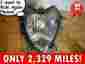 35100-01db0-999 Gs500 Suzuki 08 Gs E F 500 Headlight Head Light Lamp Only 2 329 Miles