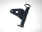 51540-47001-291 Gs550 Suzuki Left Headlight Mount 1977-79