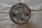 35100-47610 Gs550e Suzuki 1977 78 79 Gs850g Headlamp Headlight Assembly