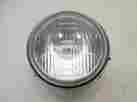 35100-45231-999 Gs650 Suzuki 1983 Streetbike Front Head Light Headlight Housing
