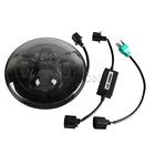 Gsn00070 Mtgi 7 Motorcycle Projector