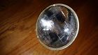 Gsn00124 Mtgi Motorcycle Headlight Harley Softail Standard Fxst Custom Fxstc
