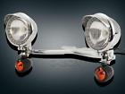 Gsn00940 Mtgi Passing Turn Signal