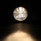 Gsn01057 Mtgi Motorcycle Round Head