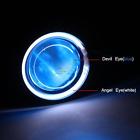 Gsn01988 Mtgi Led Projector Headlight