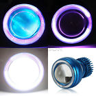 Gsn02175 Mtgi Led Projector Headlight Beam High Low For Honda Cbr