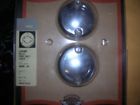 Gsn02349 Mtgi Projector Headlight Angel
