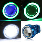 Gsn02364 Mtgi Led Projector Headlight