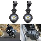 Gsph-40w Suparee 2x 40w Cree 191094036638