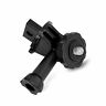 Gsurf3 Gear Pro Surfboard Mounting Bracket Adapter With And