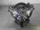 35100-01h00-999 Gsx-r600 Stock Suzuki Gsxr600 Gsxr750 Gsx-r750 Headlight Head Light Lamp Assembly