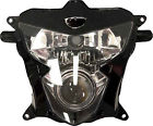 Hl1035-5 Gsx-r600 Headlight Assy Shiki 750 Yana