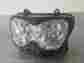 35100-08f01-999 Gsx600f Stock Suzuki Katana Gsx750f Gsx 600 750 F Headlight Head Light Lamp Assembly