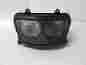35100-33e02-999 Gsxr750 Suzuki Gsxr 750 Gsxr600 Headlight Head Lamp