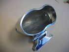 H03-66a Unbranded Harley Davidson Chrome Custom