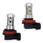 H1190d Pathfinderled Rugged Led Passing Light Kit