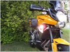 H1402kversys Hella Micro Super White Driving Light Kit For 691327090166