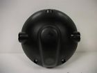 23005-031 H2 C34 Kawasaki Head Body 72-75 Nos Lamp
