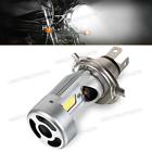 Dc9-16v H4 Aftermarket 40w For Harley