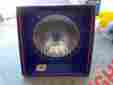 H402212 Candlepower Harley Davidson H-d Hd Halogen Headlight Unit 5 3 4 New In Box
