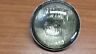 H4449s Unbranded Harley Davidson Grey Passing Light Lamp