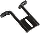 H5186 Motorcycle Products Suspended Headlight Bracket