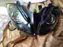 H678h Optimal Racing 2007-2012 07