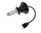 H7-hlv4-1 Unbranded Motorcycle Led Headlight Conversion Kit