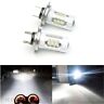 Fa.mt.363 H7 Led Headlight Bulbs Kit For Honda Cbr1000rr 2004-2016 Cbr500r 2013-2015