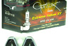 H71071112 Optilux Hella Xy Series Xenon Yellow Halogen Bulbs 760687079682