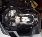 Ha1200gs2 Cee Bailey S 2013-2018