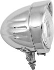 20-6029 Harddrive 1 Headlight 2 4