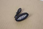 54333-04 Harley 1994 Light. Led Saddlebag Flht Davidson