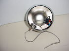 68671-69a Harley Chrome Passing Davidson Lamp Spot Housing