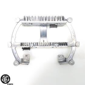 10265186-c Harley-davidson 2024 Flhx Street Glide Front Headlight Helix Control Board